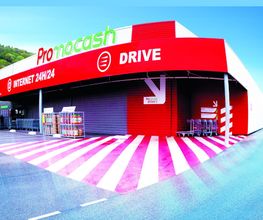 Promocash image 1