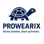 PROWEARIX