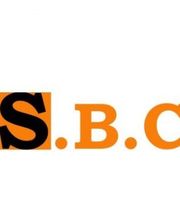 S.B.C image 1
