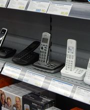 EURONICS Wenzel Bild 2
