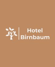 Hotel Birnbaum Bild 1