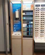 Opticien Krys image 5