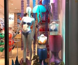 Calzedonia image 1