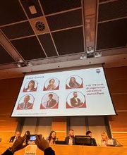 RE/MAX Plan 2 immagine 5