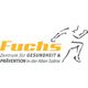 Engelbert Fuchs Physiotherapie & Fitness