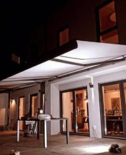 Referenzbild DAG Fenster