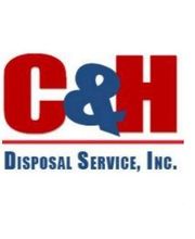 C & H Disposal Service, Inc. image 19