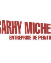 Sarhy Michel image 1