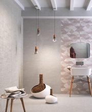 Maison Dupont image 16