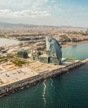 I&W Real Estate Europe imagen 10