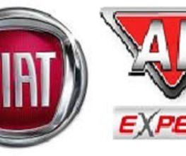 Chenavier Autos image 6