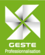GESTE Vaucluse image 4