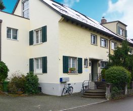 Physiotherapie Im Neugut Bild 2