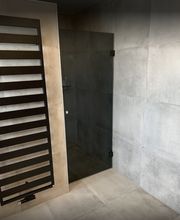 Glaserei Heigl Bild 3