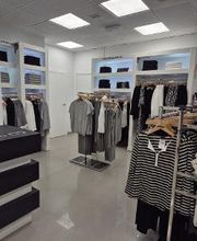 Pilar Prieto imagen 5