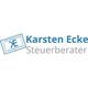 Ecke Karsten Dipl.-Kfm. Steuerberater
