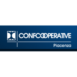 Confcooperative Unioncoop soc.coop.R.L. logo