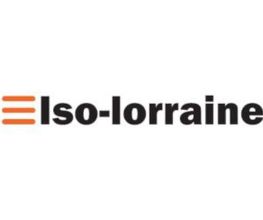 Iso-Lorraine image 10