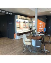 Opticien Krys image 3