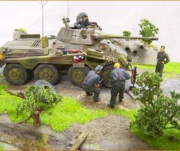 Hobby-Shop GmbH Bild 4