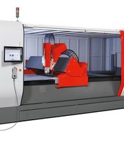 Fritz Hess AG, Apparatebau Bild 3