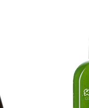 ALOE INFO CENTER S L imagen 9