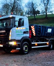 Bennes Roussel image 2