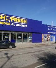 CASH FRESH imagen 7
