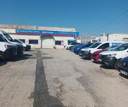 Rent A Car image 2