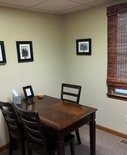 Craig, Kelley and Faultless LLC image 6