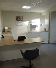 Audilab / Audioprothésiste Murat image 4