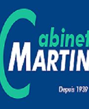 Cabinet Martin image 5