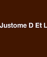 Justome SARL image 2