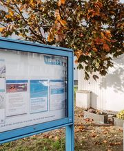 HOWOGE Kiezcontainer Bild 3