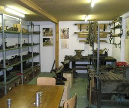D. Vetterli AG Bild 7