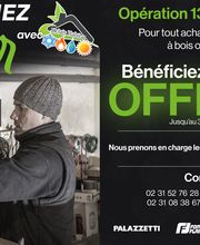 D.Clais Habitat image 4