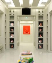 Gallery Cliente
