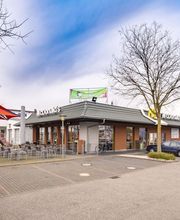 McDonald's Bild 1