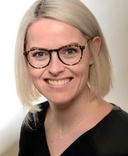 Concordia Versicherungen Hauptagentur Horst Remien KG Bild 7