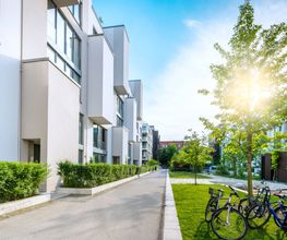 VERDE Immobilien e.K. Bild 3