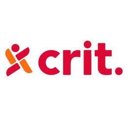 Crit Direction Régionale