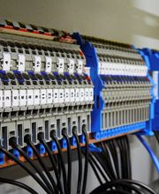 Elektro H. Hauri AG Bild 5