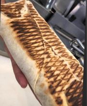 La P'tite Fringale image 6