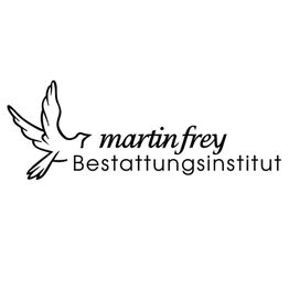 Martin  Frey Bestattungsinstitut