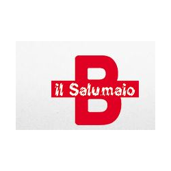 Il Salumaio Francesco Boscacci logo