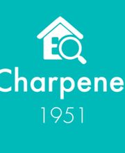 Charpenet 1951 image 3