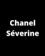 Chanel Séverine image 4