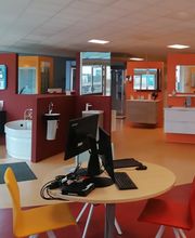 AQUALYS BOSSU CUVELIER Soissons image 3