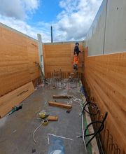 J. Rebmann AG Bild 7