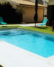 Atlantic Piscines Sasu image 7